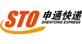 申通