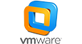 vmware