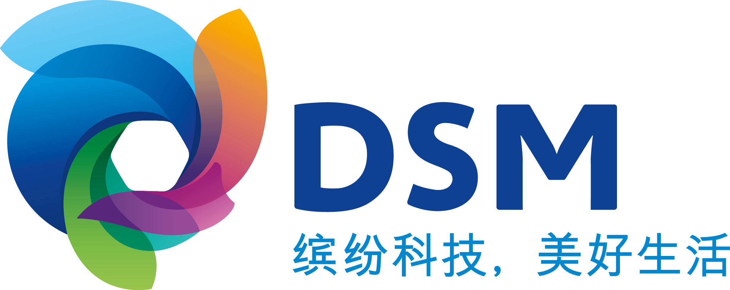 精功科技