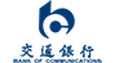交通银行