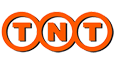 TNT